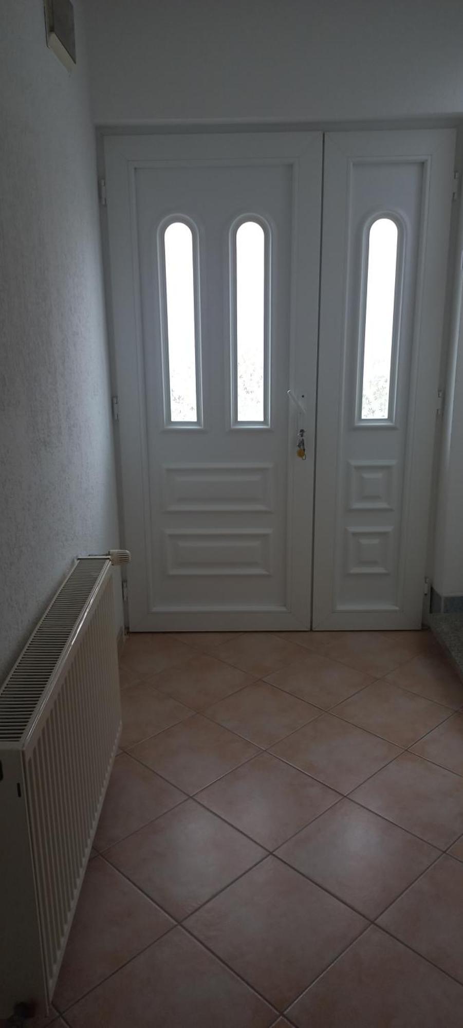 Holiday Home Peaceful Retreat Visoko Exterior foto