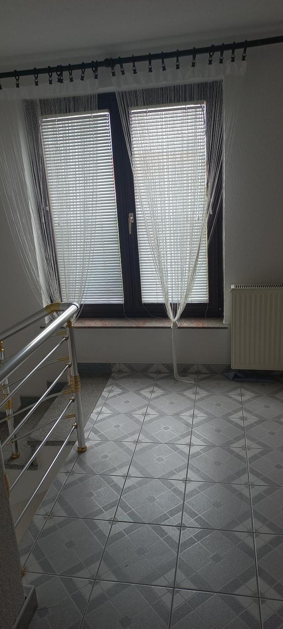 Holiday Home Peaceful Retreat Visoko Exterior foto